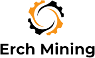 Erch Mining