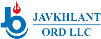 Javkhlant Ord