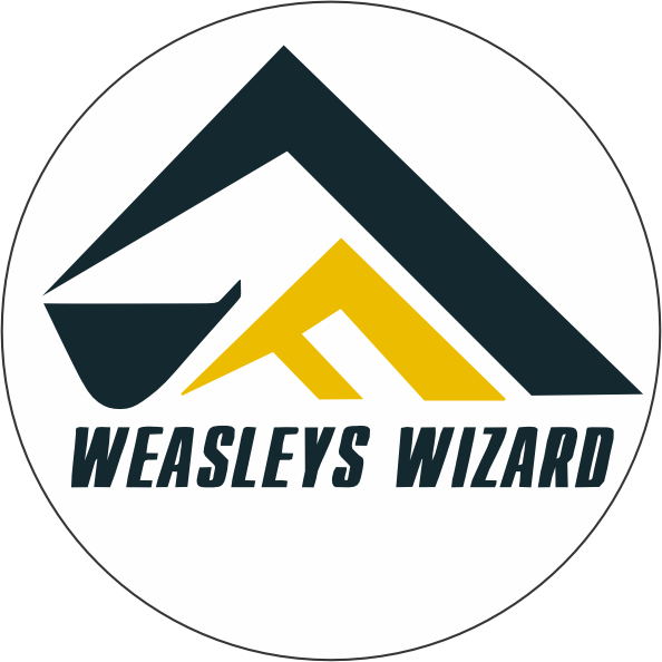 Weasley